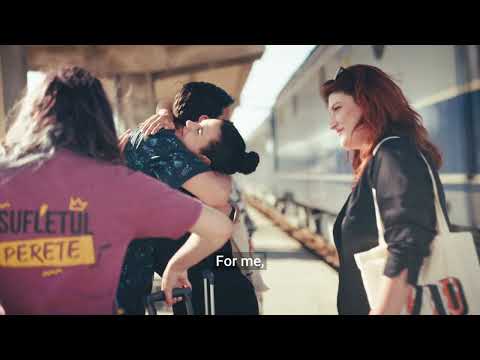 ZIDART - Street art festival | CIVIC EXPRESSIONS 2024 | OFFICIAL VIDEO