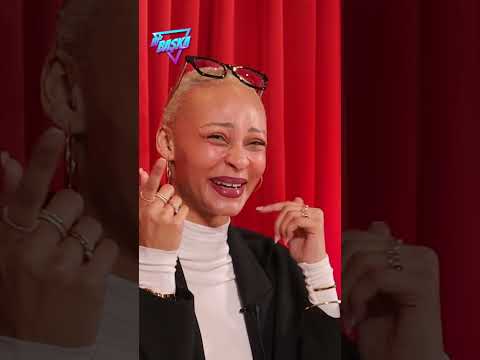 Sihirli Annem'de Taci, kaçıncı bölümde insana dönüşmüştür? Jennifer Boyner cevapladı...