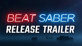 Видео Beat Saber