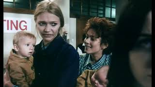 Mad Cows (1999) TRAILER