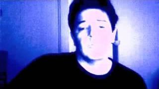 I'LL GO MY WAY BY MYSELF by SUPER 8 MONSTERS (2011)