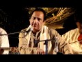 Itna Toota Hoon Keh Chhoonay Se Bikhar Jaoon Ga Ghulam Ali Flv