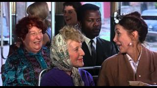 To Sir, With Love (1967) - Trailer