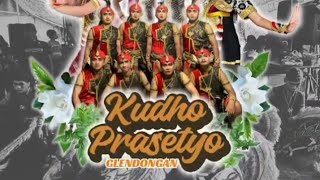 Download lagu 🔴JATHILAN KUDHO PRASETYO GLENDONGAN DI LAPANGAN SDN KLEDOKAN DEPEK SLEMAN 25 OKTObER 2025 mp3 Download lagu 🔴JATHILAN KUDHO PRASETYO GLENDONGAN DI LAPANGAN SDN KLEDOKAN DEPEK SLEMAN 25 OKTObER 2025 mp3