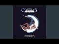 La Luna (feat. Joan Kolova) (Rivaz Radio Edit)