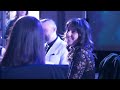 2025 Youth One Gala Promo
