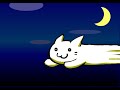 Mylo Need you tonight .swf