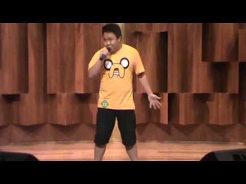 Fah / Ishihara Shinichi - Kyuukyuu Sentai Gogofive（Cover）