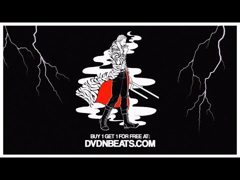 [FREE] RIN x REEZY Type Beat | 💨 SMOKER 💨 | 2019