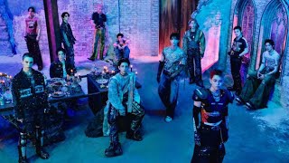 Download lagu 「SEVENTEEN新曲『Tiny Light』が世界を照らす✨」#SEVENTEEN #TinyLight #BEASTARS #KPOP #CARAT #Netflix #新曲#エンディング主題歌 mp3