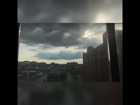 [FREE] Rich the Factor x Berner x Larry June Type Beat - “Simple and Plain” (Prod. by Phase913)