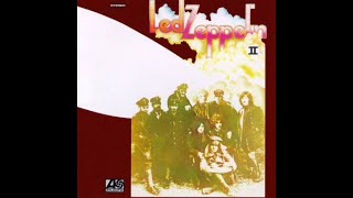 Download lagu Led Zeppelin - Thank You (HD) mp3