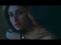 Kareena Kapoor Hot Sex Scenes