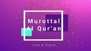 Download lagu Syekh Abdurrahman al Ausy - Surat Luqman mp3 Download lagu Syekh Abdurrahman al Ausy - Surat Luqman mp3