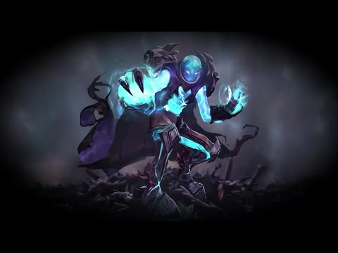 DOTA 2 ARC WARDEN RAMPAGE 7.33 IMMORTAL #dota2 #rampage #esports