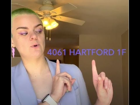 Ford Tough property video