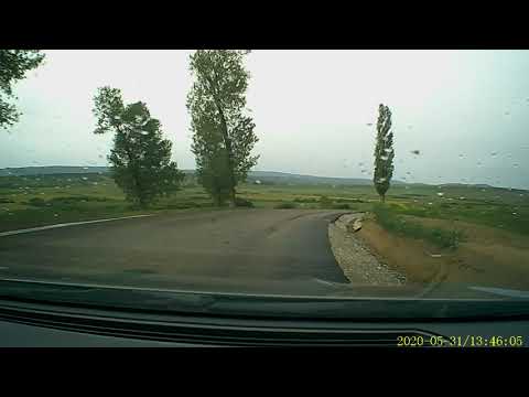 IASI  DJ 246 Tungujei