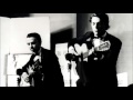 Manhã De Carnaval - (Luiz Bonfa) Toquinho & Paulinho Nogueira