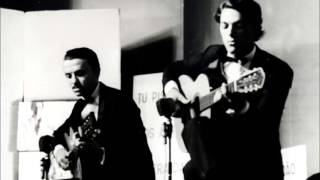 Tablatura - Manhã De Carnaval - (Luiz Bonfa)
