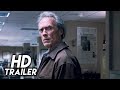 True Crime (1999) Original Trailer [FHD]
