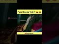 Mastram Hot Scenes