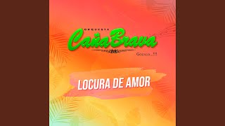 Locura de Amor Music Video
