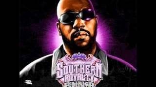 Bun-b  Hood Hop Freestyle Feat. Killa Kyleon (Boss Hogg Outlaws)