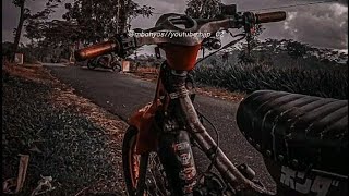 Download lagu STORY WA C70 CLASIC terbaru||story wa 30 detik || C70 GL MP TIGER CB!!! mp3 Download lagu STORY WA C70 CLASIC terbaru||story wa 30 detik || C70 GL MP TIGER CB!!! mp3