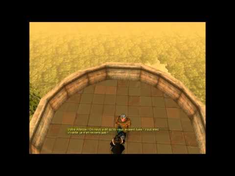 Star Wars I- Level 10 -Assault on Theed