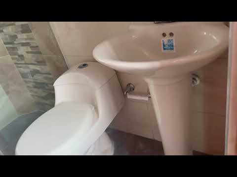 Apartaestudios, Alquiler, Chapinero - $650.000