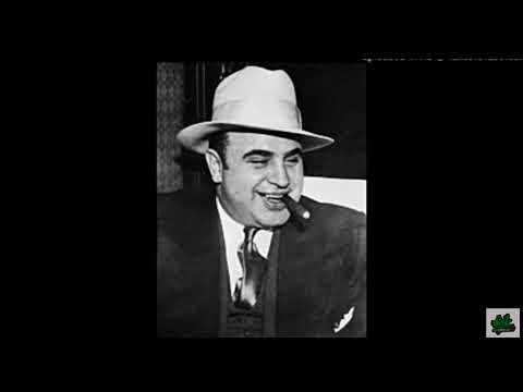 03. Lil Dido, Brocasito, Yung Lince - Quando Eu Tô Chapado (Prod.BrocaGang)