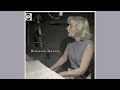 BLOSSOM DEARIE - More Than You Know [Vinyl Version]