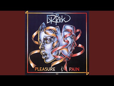 All The Time In The World