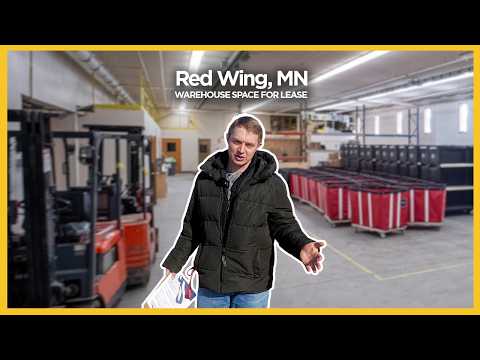 5140 Moundview Dr, Red Wing, MN 55066