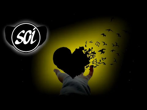 tommy ice x Thekidszn - Heart On My Sleeve 😶