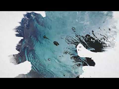 Video thumbnail for Heartache
