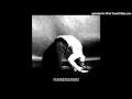 Altar of plagues - Mills + God alone 
