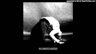 Altar of plagues - Mills + God alone