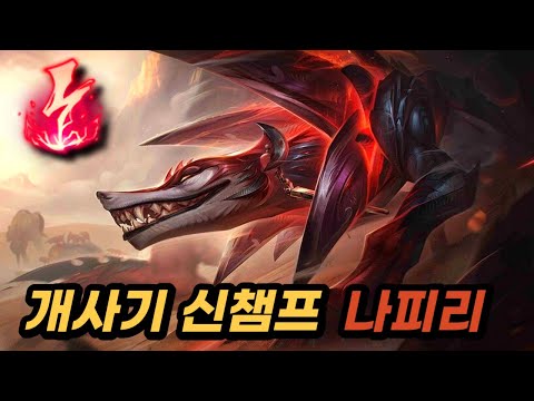 아이콘