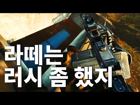 여러분은 앞만 보고 달려본 적 있나요?