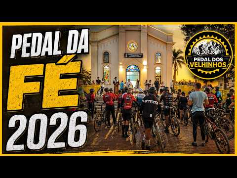 Assista ao vídeo