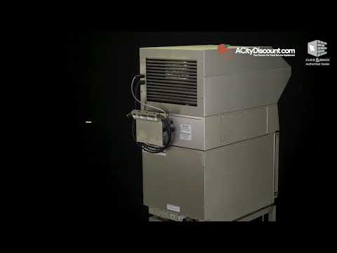 Blodgett BLCT-6-E-H 4 Pan Electric Boilerless Combi Oven & Steamer w/ Hoodini