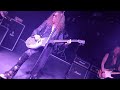 Glenn Hughes 2/14/2024 FULL SHOW Blue Note Harrison, Harrison, Ohio