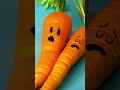 Party In My Tummy Yo Gabba Gabba 1 Minute Ep 101