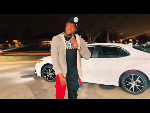 @officialtimaya _ Born To Win Cover by @akfeelingman #afrobeats #dancehall #reggae #african