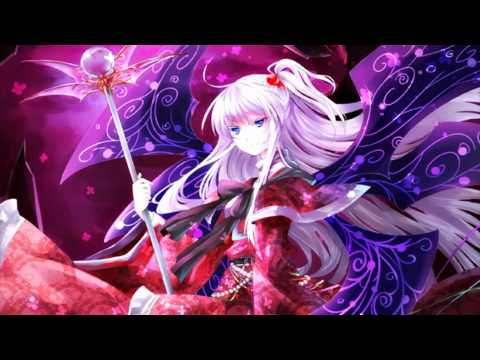 MS Stage 6 Theme: End of the World ~ World's End ~ (Akyu's Versión) 『Extended』