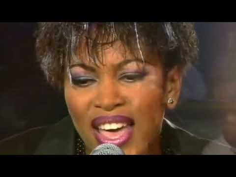 TATIANA MIATH🎋TONY CHASSEUR/MISIK ÉTOILÉ [ LIVE ] LEGEND ZOUK HD 1080p