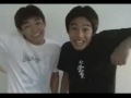 Nigahiga - Yank Dat Cameltoe 