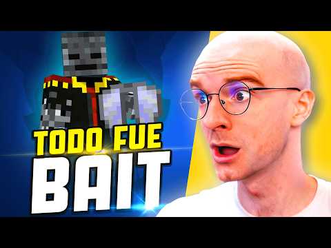 Los Secretos de Permadeath?