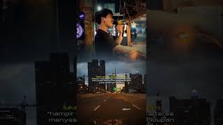 Download lagu Balasan janji palsumu #reelsshorts #lewatberanda #viraltiktok #foryupage mp3